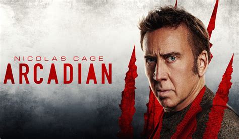 arcadian watch online|arcadian full movie watch online.